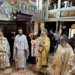 koures monazouson iera mitropoli kerkyras (3)