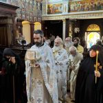 koures monazouson iera mitropoli kerkyras (4)