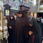 koures monazouson iera mitropoli kerkyras (6)