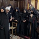 koures monazouson iera mitropoli kerkyras (7)
