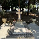 trisagio mitropolitou kitrous (2)