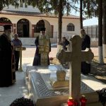 trisagio mitropolitou kitrous (3)