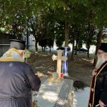 trisagio mitropolitou kitrous (5)