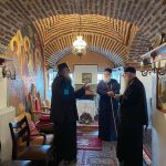 trisagio mitropolitou kitrous (6)