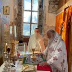 trisagio mitropolitou kitrous (7)