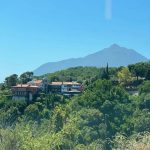 trisagio mitropolitou kitrous (8)