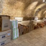 deltio typou 09082024 (3)
