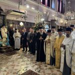 deltio typou 13082024 (11)