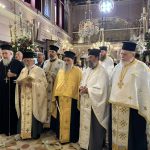 deltio typou 13082024 (12)