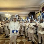 deltio typou 13082024 (13)