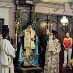 deltio typou 13082024 (14)