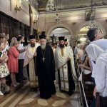 deltio typou 13082024 (3)