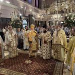 deltio typou 13082024 (4)