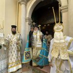 deltio typou 13082024 (5)