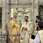 deltio typou 13082024 (6)