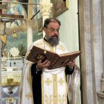 deltio typou 13082024 (7)