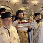 deltio typou 13082024 (8)