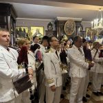 deltio typou 13082024 (9)