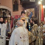 deltio typou 16082024 (1)