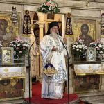 deltio typou 16082024 (10)