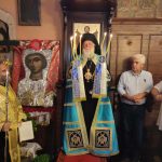 deltio typou 16082024 (11)