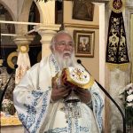 deltio typou 16082024 (12)