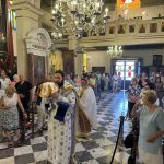 deltio typou 16082024 (13)