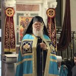 deltio typou 16082024 (15)