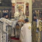 deltio typou 16082024 (6)