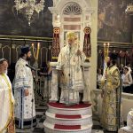 deltio typou 16082024 (7)