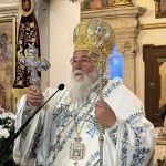 deltio typou 16082024 (9)