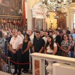 deltio typou 26.8 16