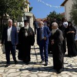 deltio typoy metamorfoseos 6082024 (1)