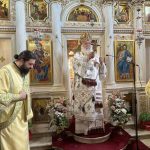 deltio typoy metamorfoseos 6082024 (12)