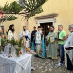 deltio typoy metamorfoseos 6082024 (15)