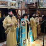 deltio typoy metamorfoseos 6082024 (16)