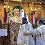 deltio typou 02.09 02