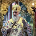 deltio typou 02.09 03