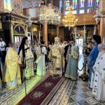 deltio typou 02.09 04