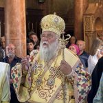 deltio typou 02.09 05