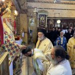 deltio typou 02.09 07