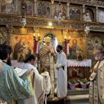 deltio typou 02.09 10