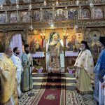 deltio typou 02.09 11