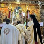 deltio typou 02.09 12