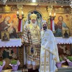 deltio typou 02.09 13