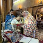 deltio typou 02.09 14