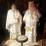 deltio typou 04.09 14