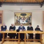 deltio typou 05.09 03