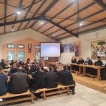deltio typou 05.09 06