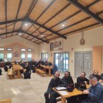 deltio typou 05.09 07